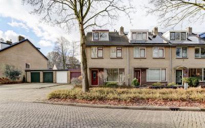 Doormanlaan 26
