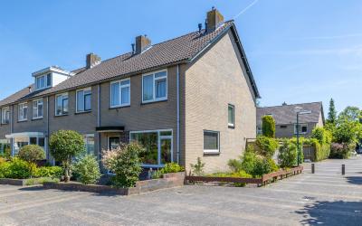 van Speijkl. 43
