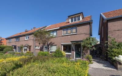 Bremstraat 31