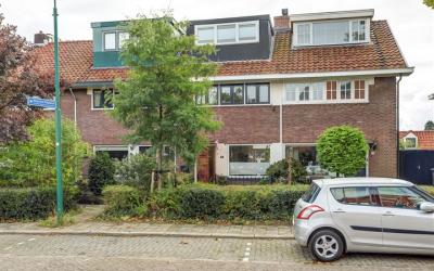 Bremstraat 22