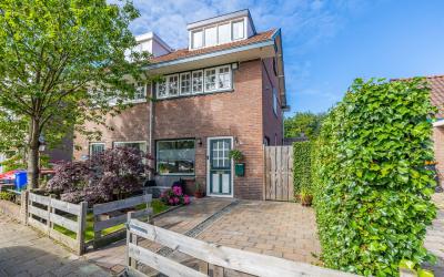 Bremstraat 28-A