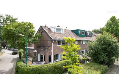 Bremstraat 28