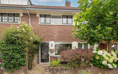 Bremstraat 8