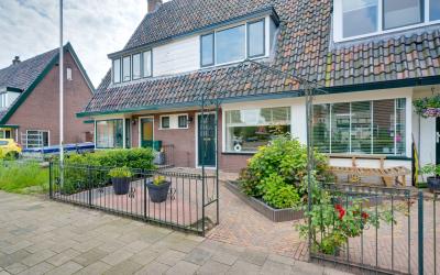 Bremstraat 46