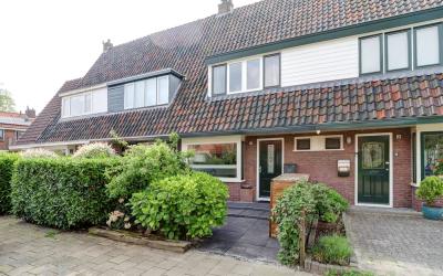 Bremstraat 52