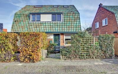 Tulpstraat 19