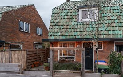 Tulpstraat 21