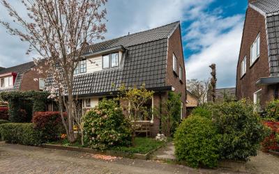 Tulpstraat 6