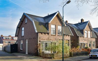 Oosterstraat 97