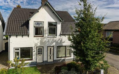 Oosterstraat 115