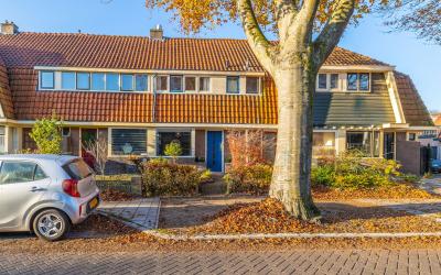 Oosterstraat 90
