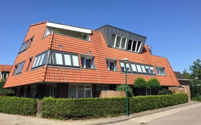 Meester Plu. 13