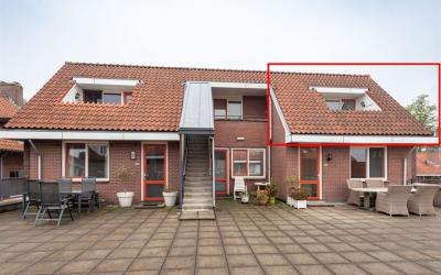 Kemphaanstr. 31-B3