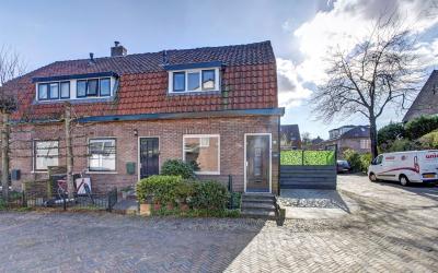Lombokstraat 13