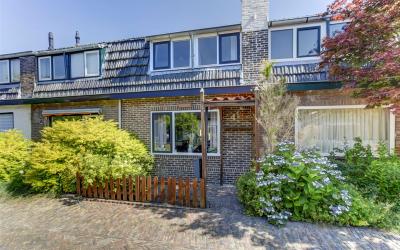Lombokstraat 4