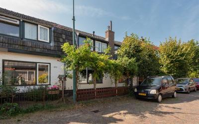 Lombokstraat 5