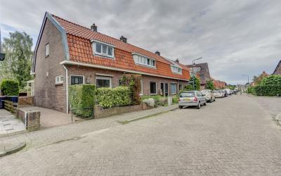 Sparrenlaan 52