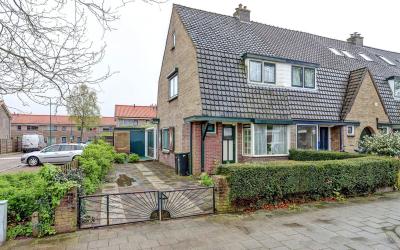 Wijkamplaan 45
