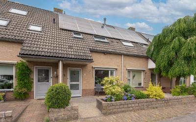 Wijkamplaan 30