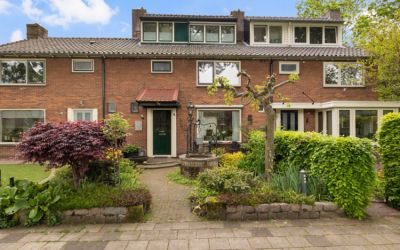 Maatkampweg 4