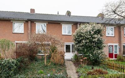Maatkampweg 38