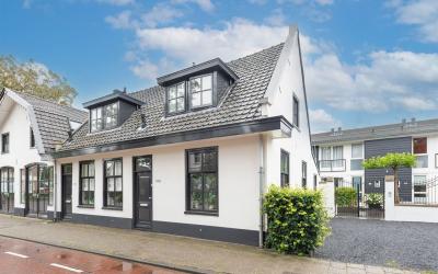 Eemnesserweg 13-A