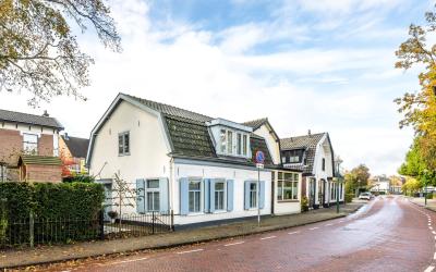 Eemnesserweg 7