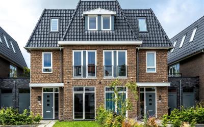 Eemnesserweg 57-B