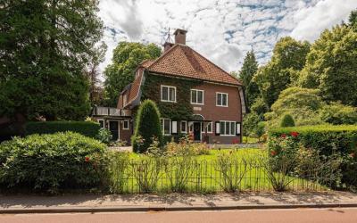 Eemnesserweg 89