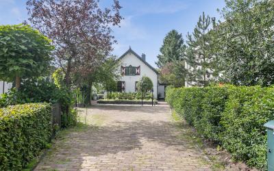 van Heemstr. 25