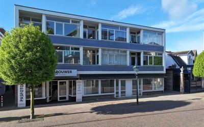 Laanstraat 63-A