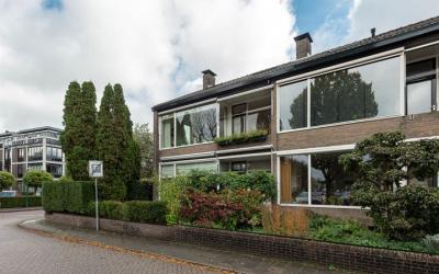 Teding van. 40
