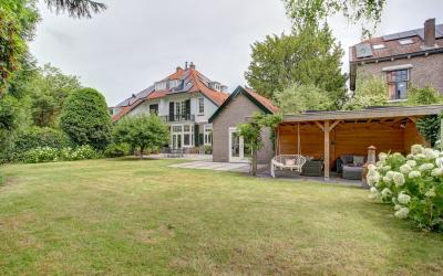 Steijnlaan 5