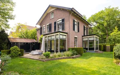 Molenweg 13