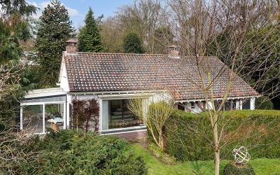 Molenweg 4