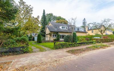 Wittelaan 20