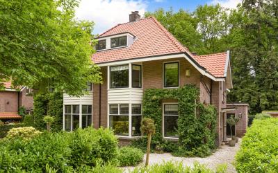 Waldeck Pyr. 10