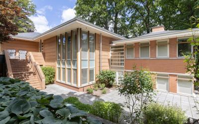 Hertog Hendriklaan 9