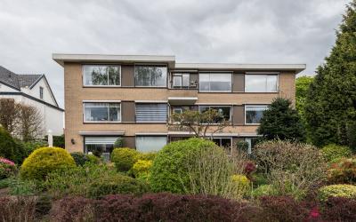 Parkstraat 23