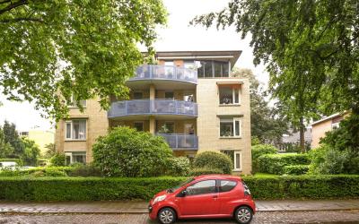 Spoorstraat 29