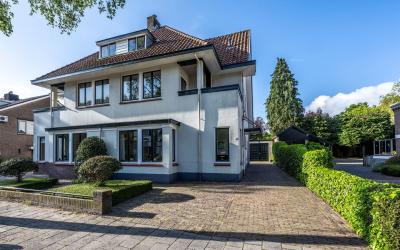 Leestraat 9