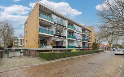 Merelhof 5