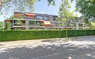 Koningsweg 17