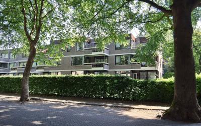 Koningsweg 39