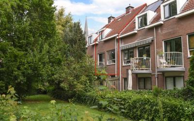 Nijverheids. 17