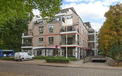 Oranjestraat 8-0001