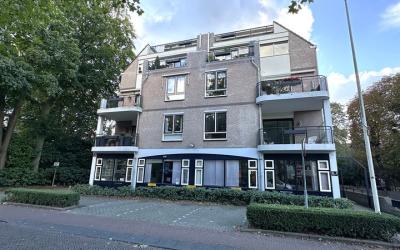Oranjestraat 8-0014