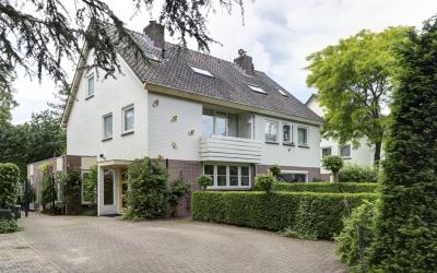 da Costalaan 27
