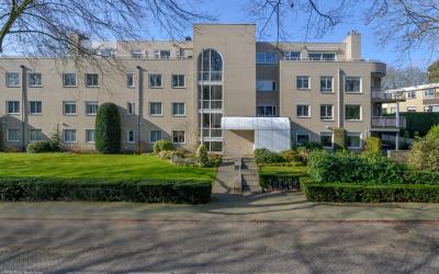 Prins Hendr. 40