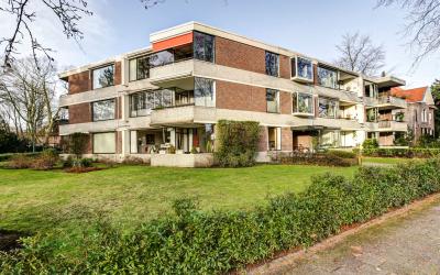 Prins Hendr. 130